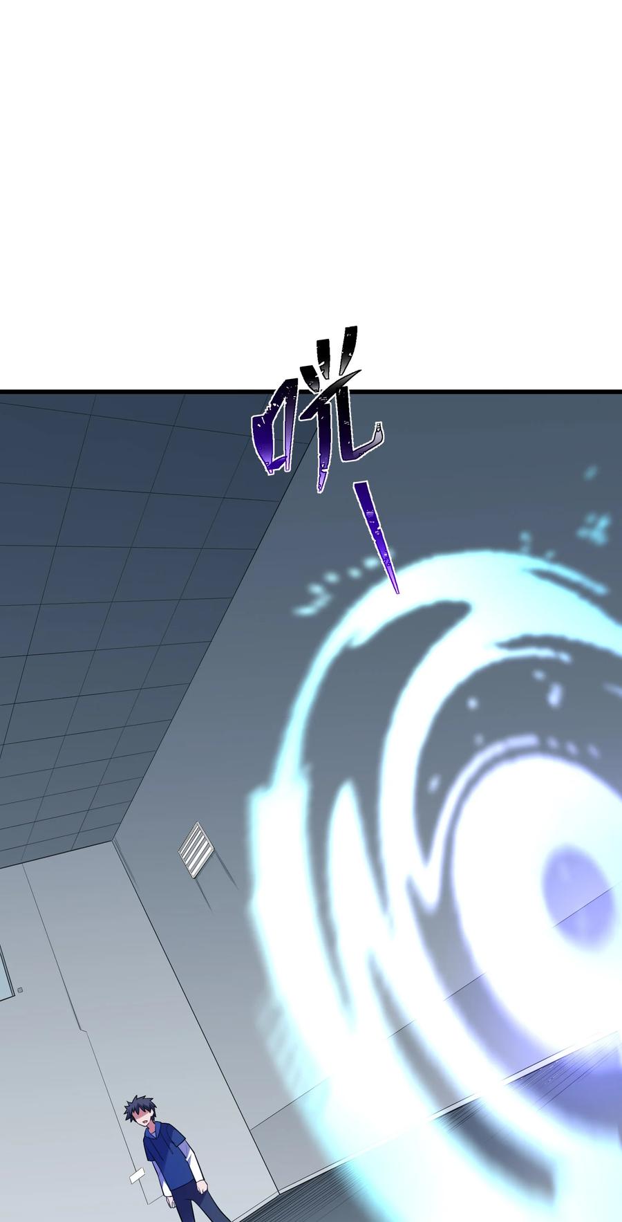 051 第五十一话17