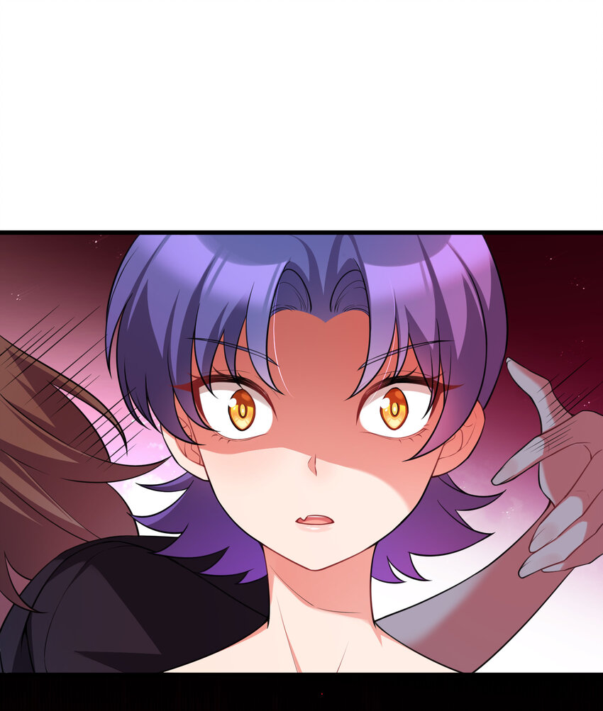 52 训……练16