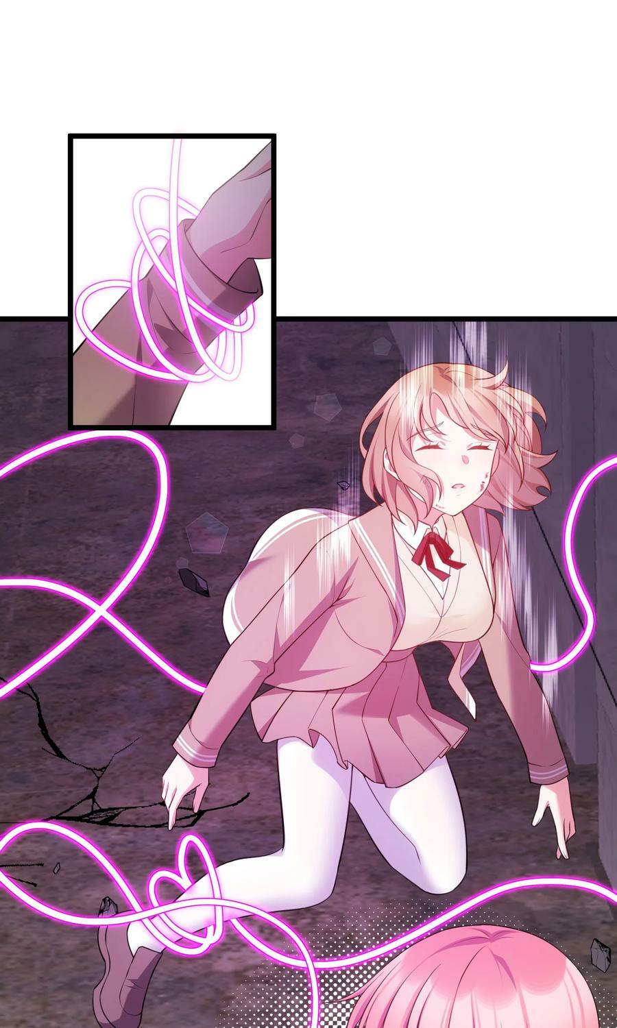 122 觉……醒17