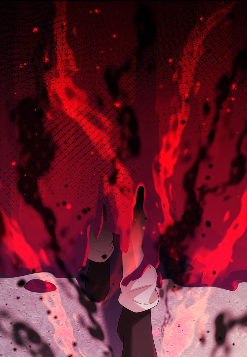104 死与……新生18