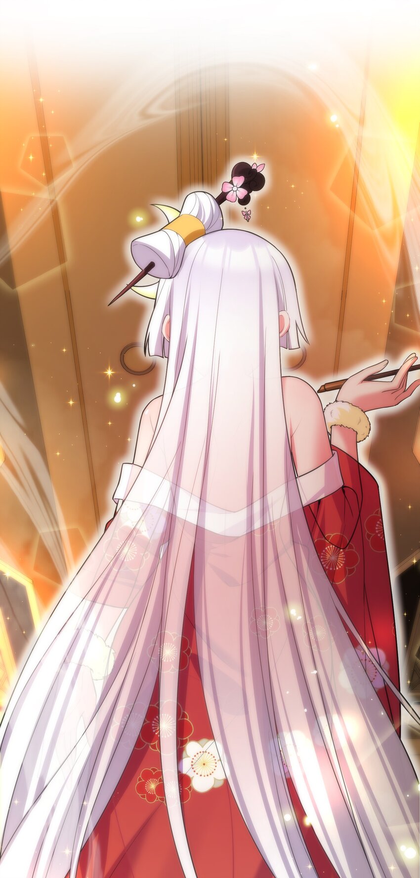 77 玉……兔62