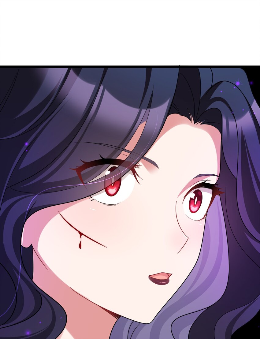 048上 第四十八话上27