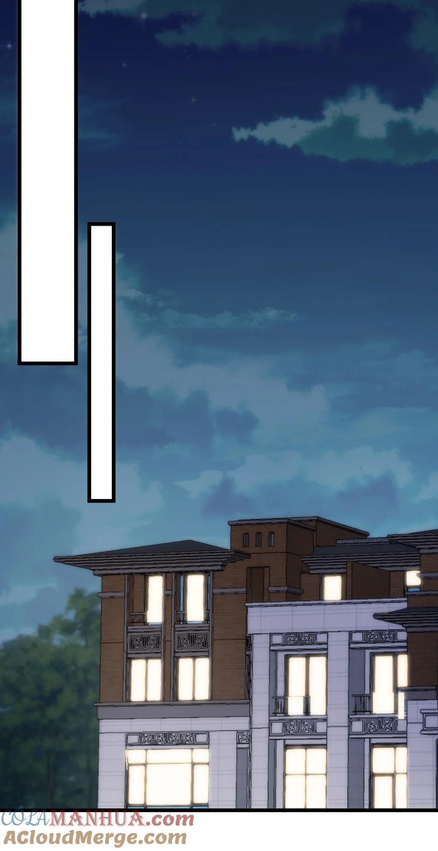 143 正规……修炼36