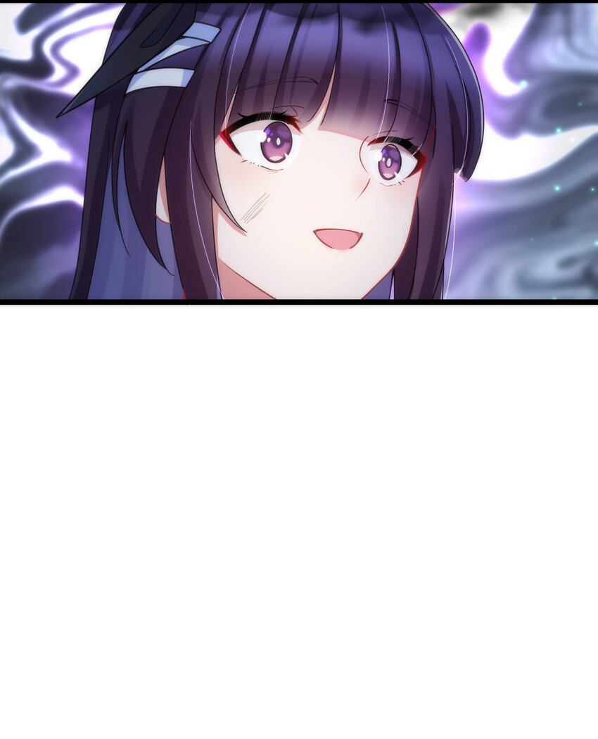 041 第四十一话38