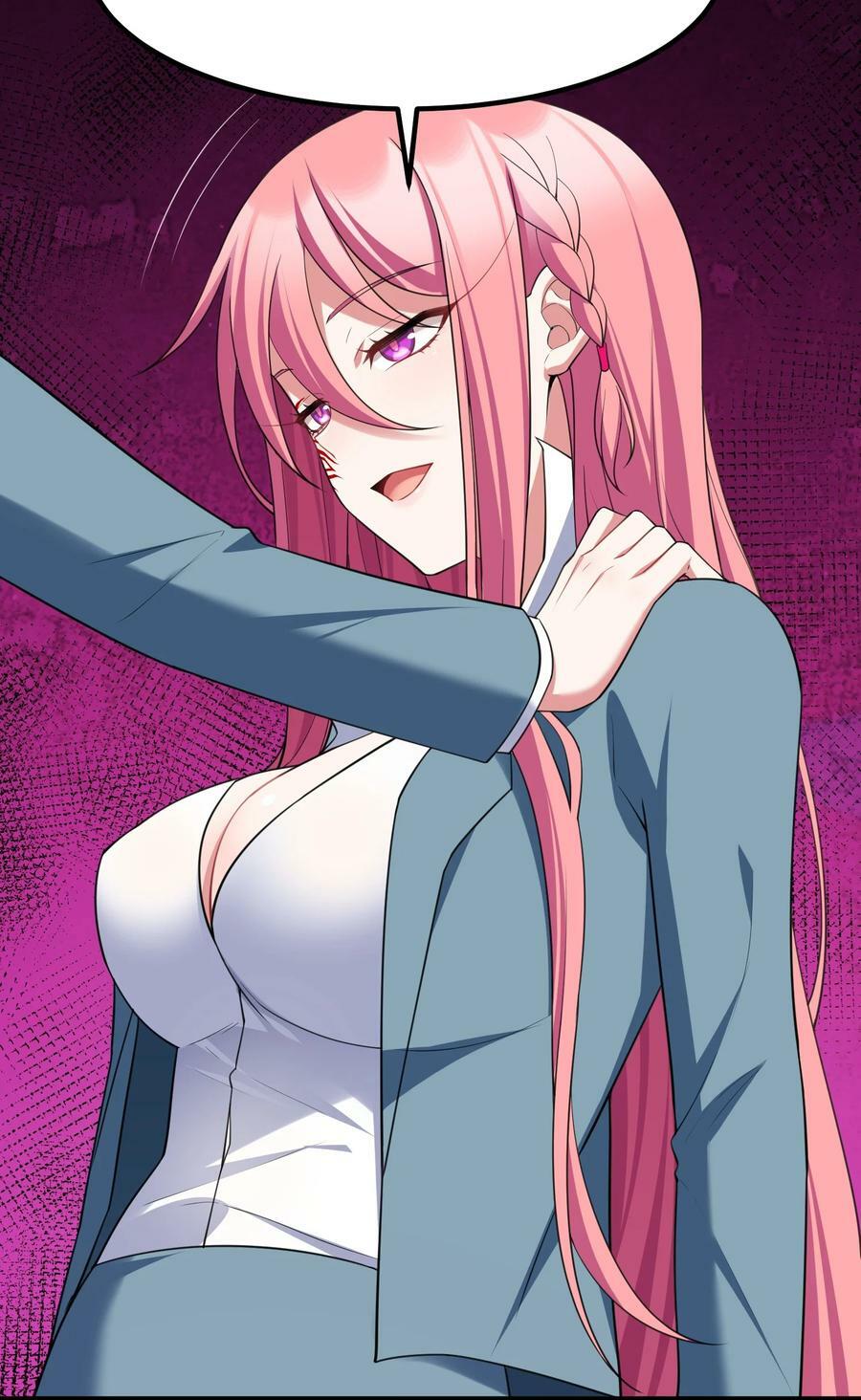 122 觉……醒7