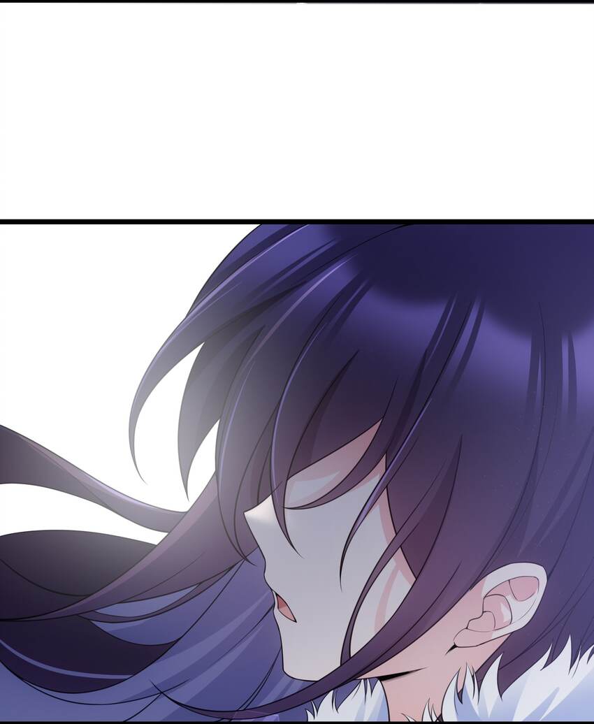 90 圣诞……前夜57