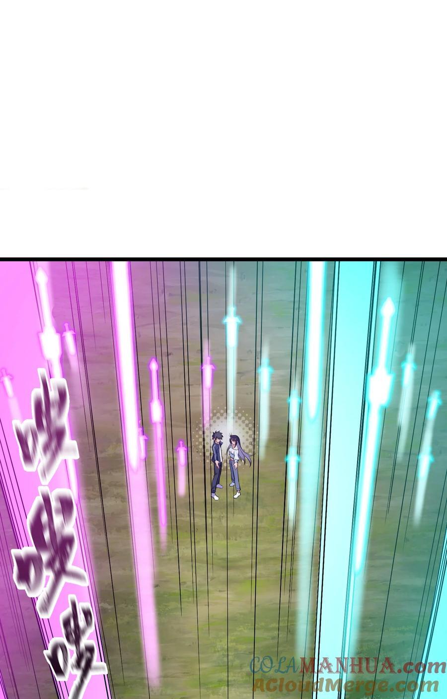 133 VS……元婴48
