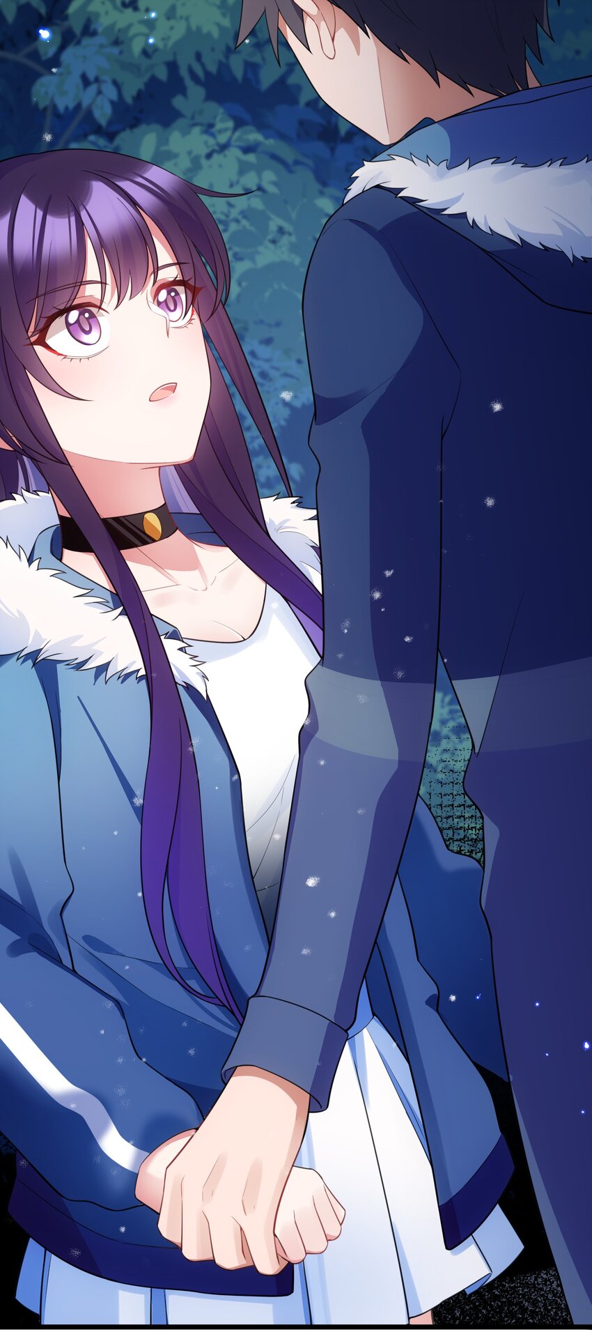 91 宣……言5