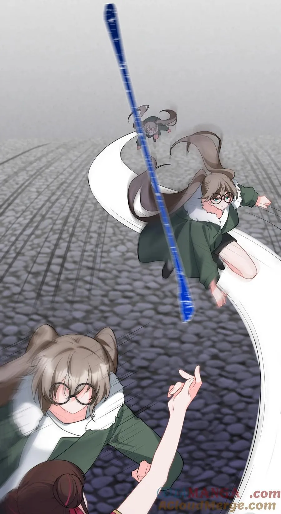 167. 数艺……圣人24
