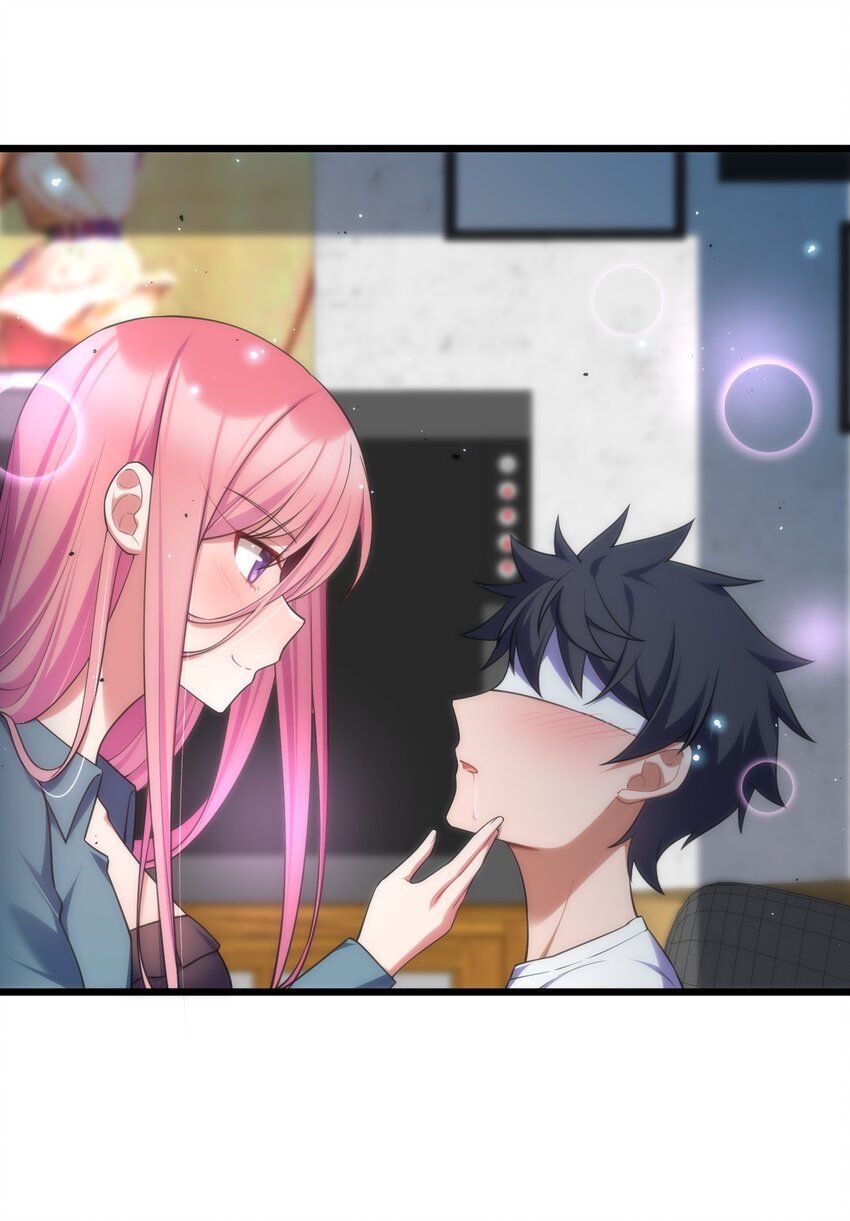 72 绑……架37