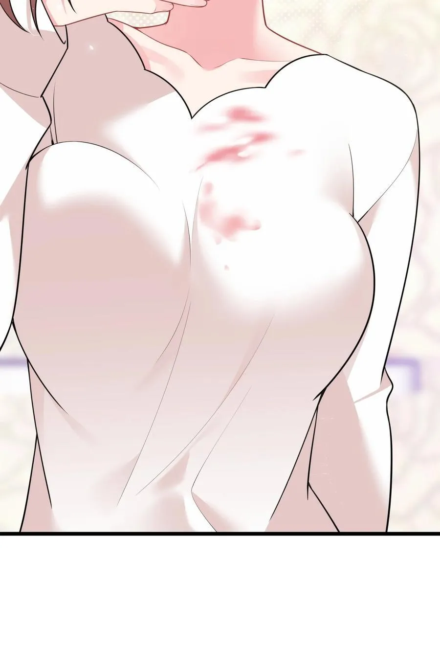 157 如愿……以偿31