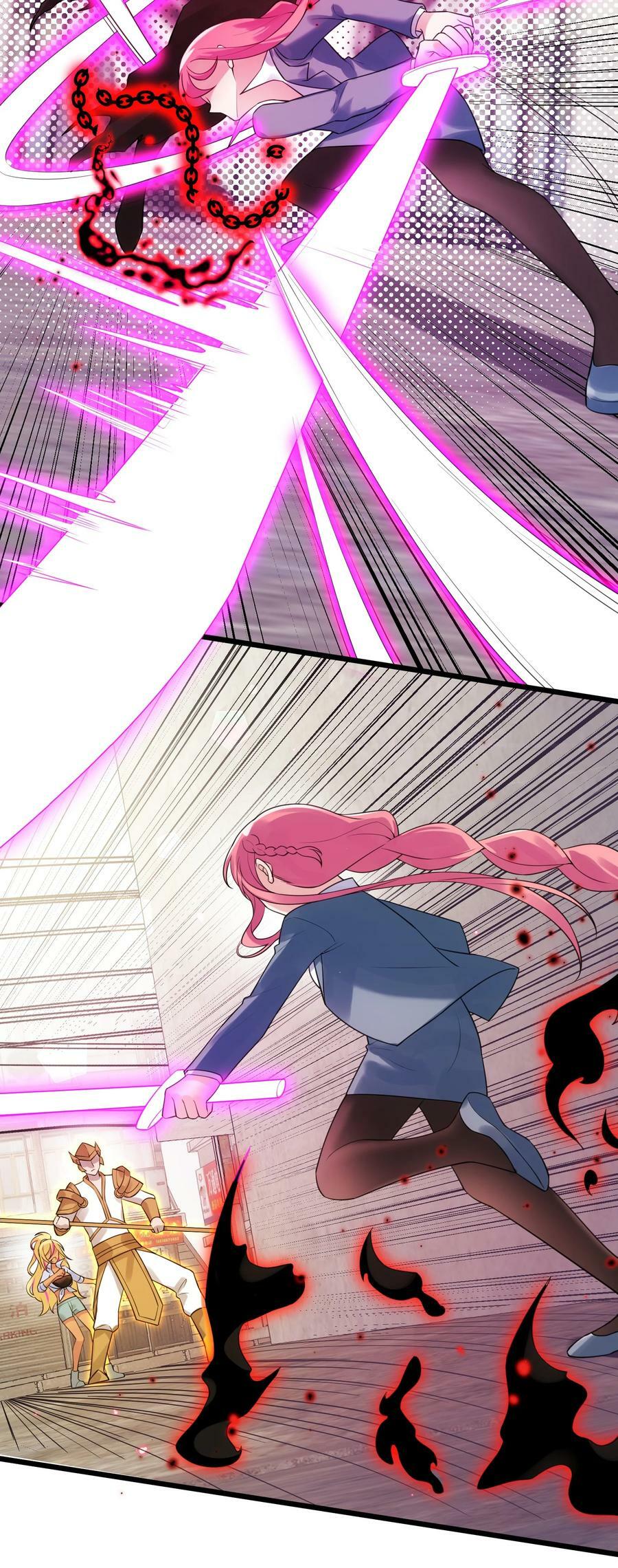 122 觉……醒25