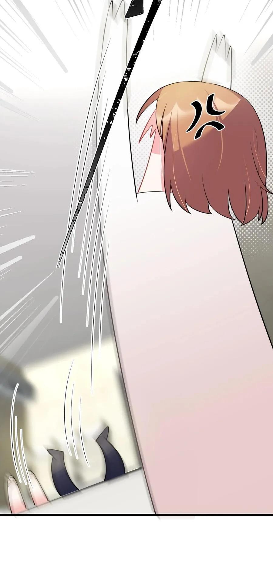 156 猫狗……大战28