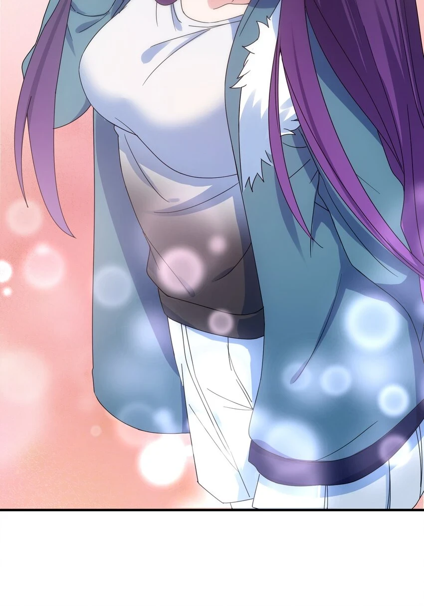 114 小……憩51