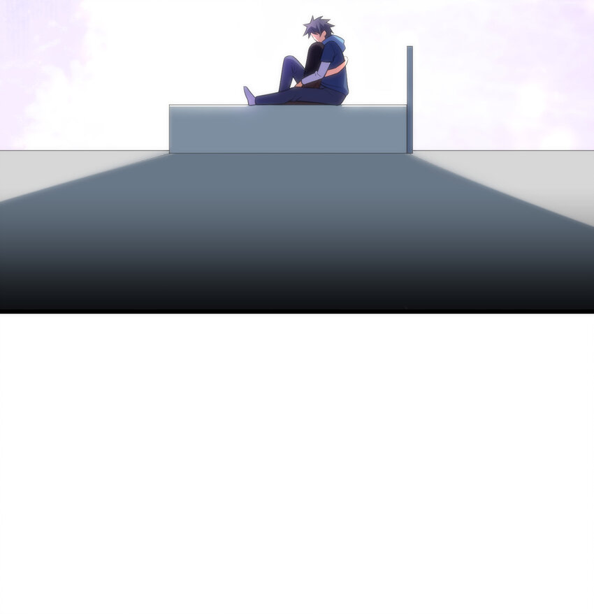56 蓄势……待发24