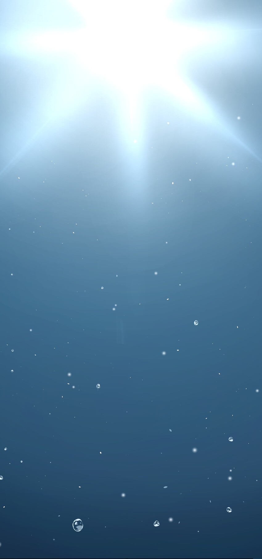 011 第十一话47