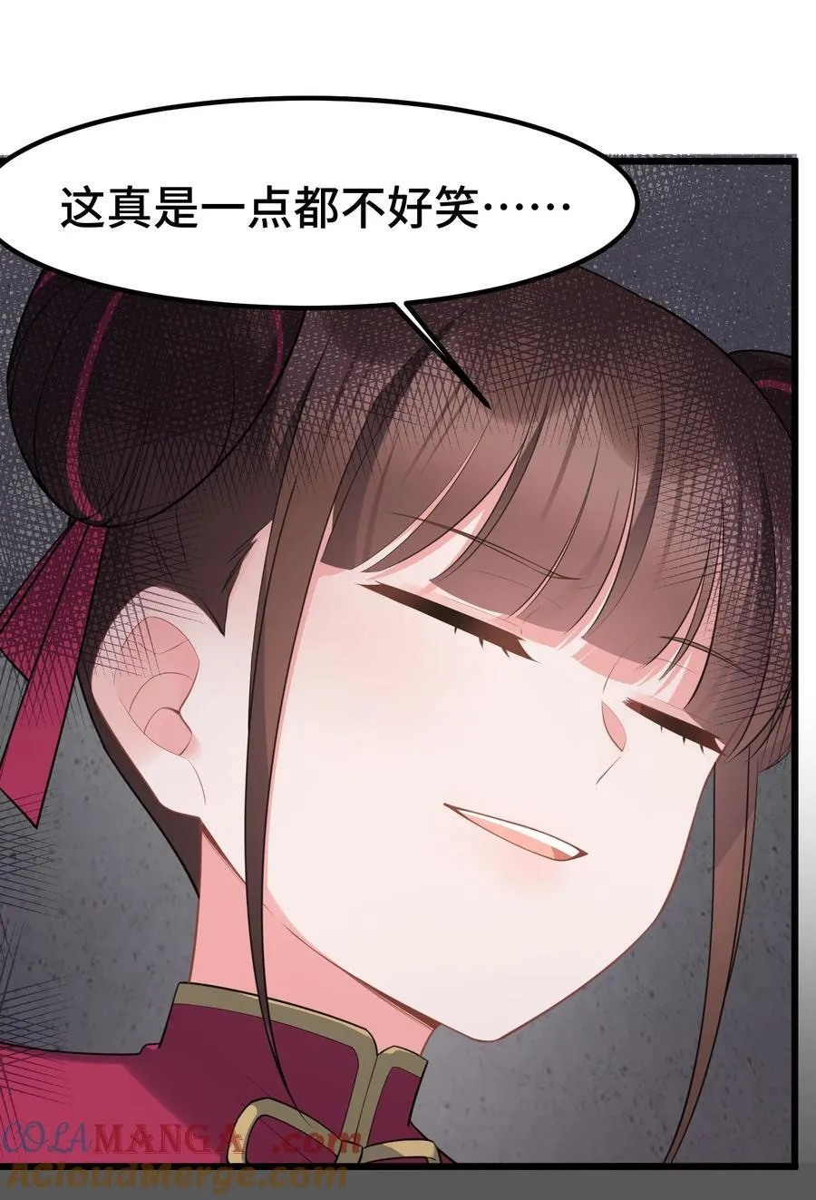 168 数艺……圣人51