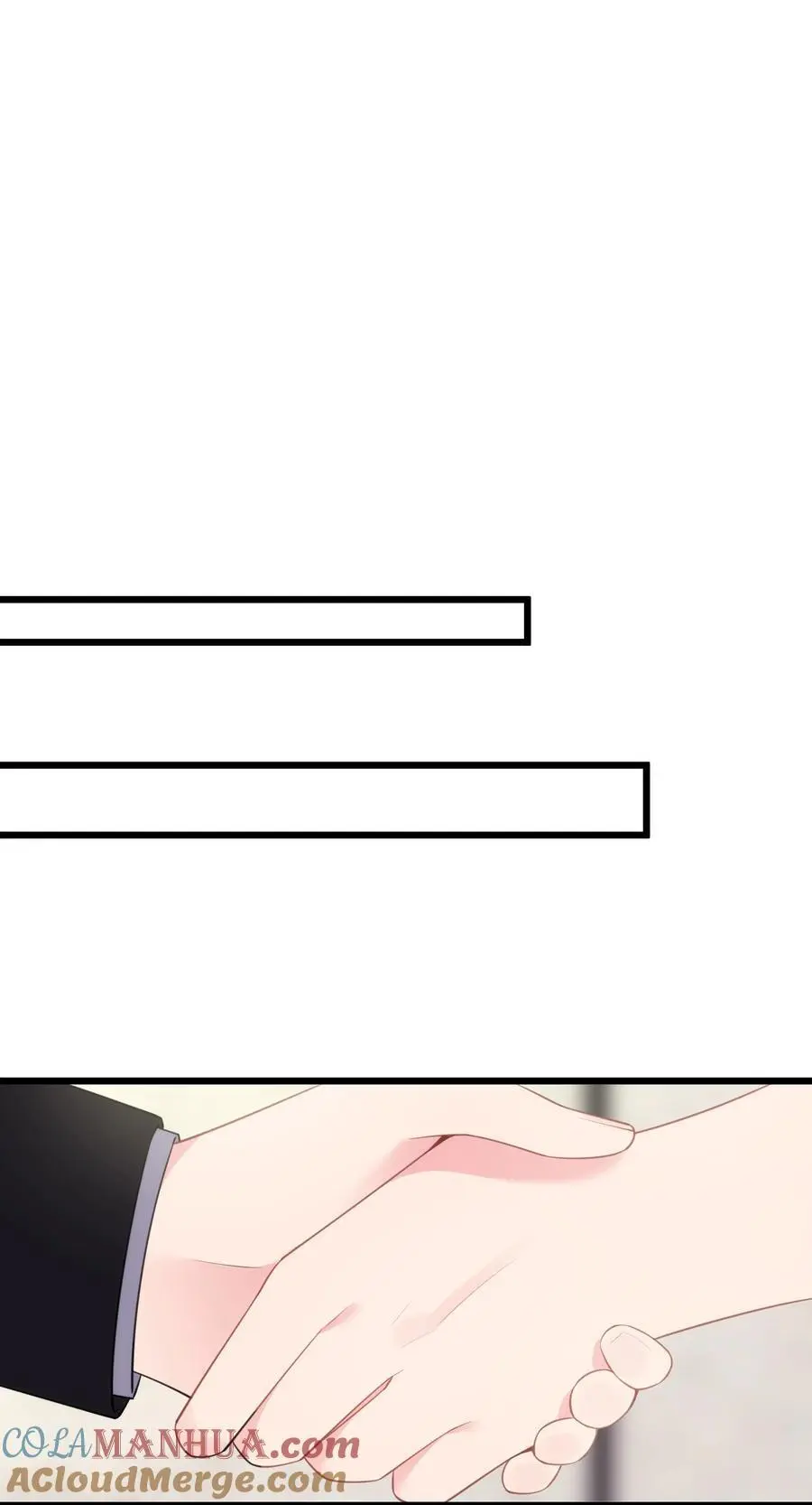 152 姐……妹39