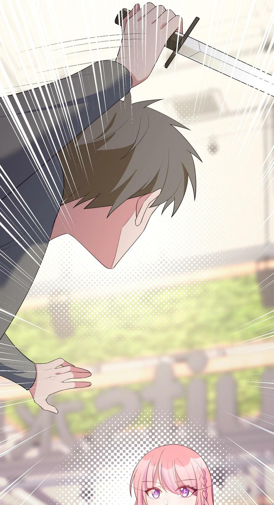 120 渗……透28
