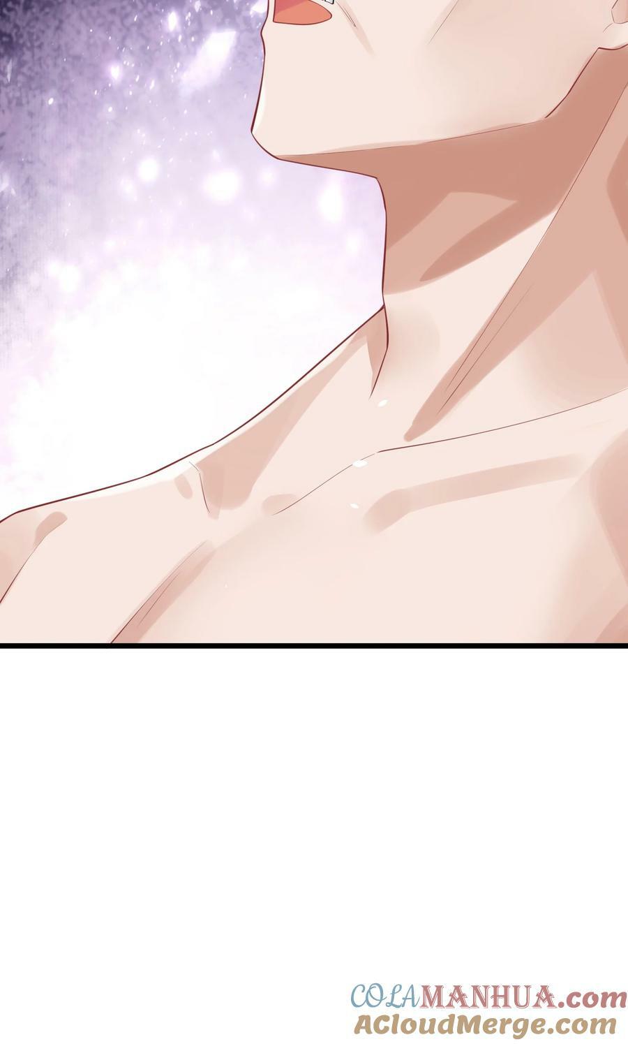 131 计……谋39