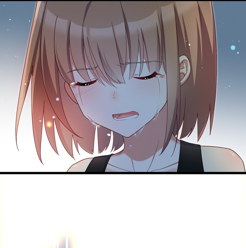 033 第三十三话26