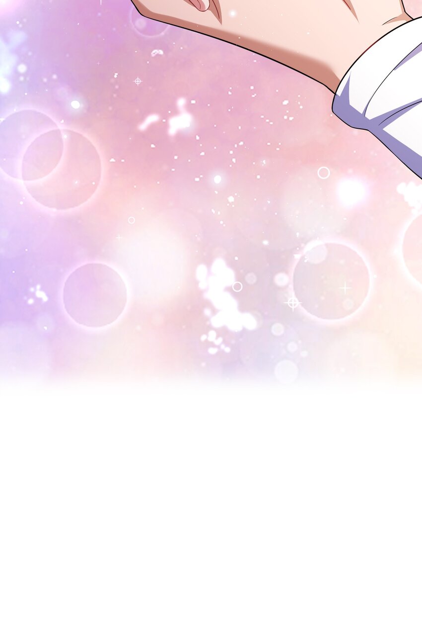73 交……心40
