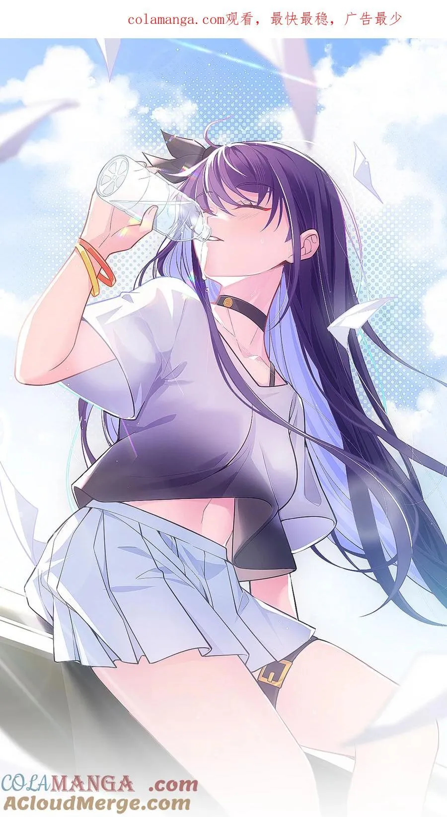 159 调……查0