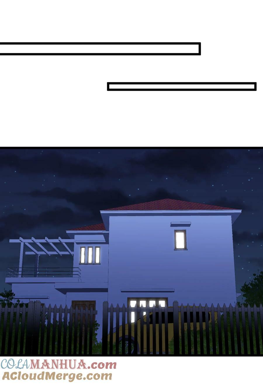 123 重返……魔都30
