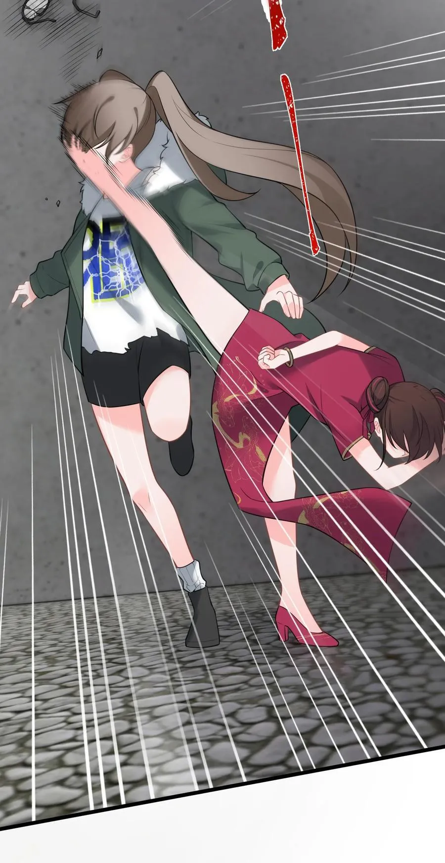 168 数艺……圣人29