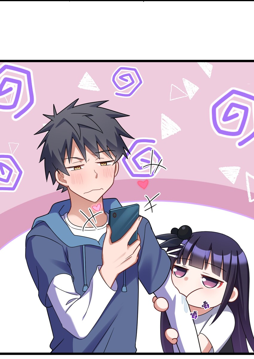 034 第三十四话16