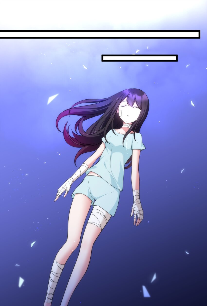 69 往……事58