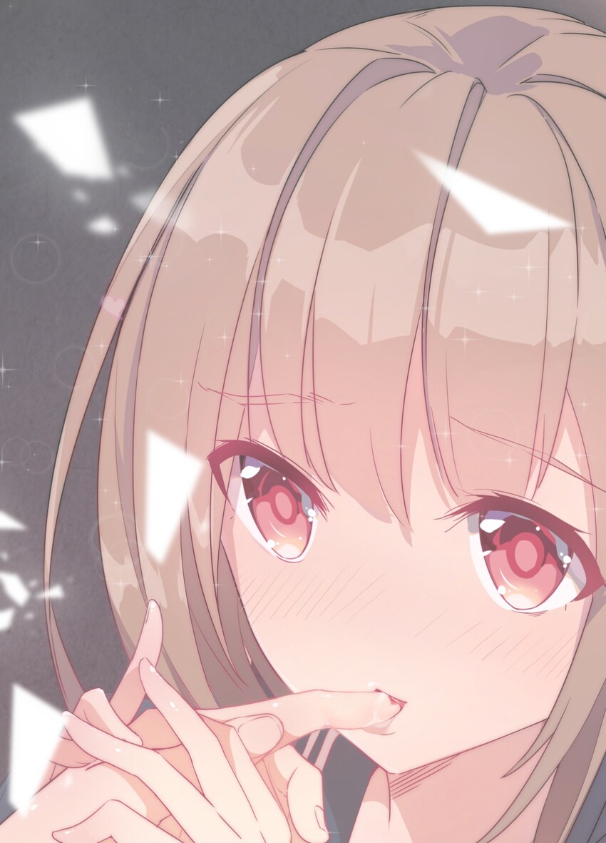 010 第十话50