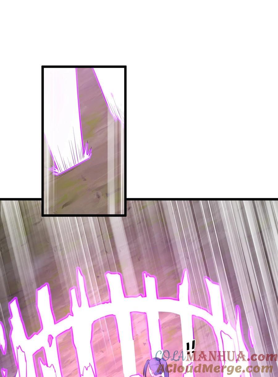136 破……绽30