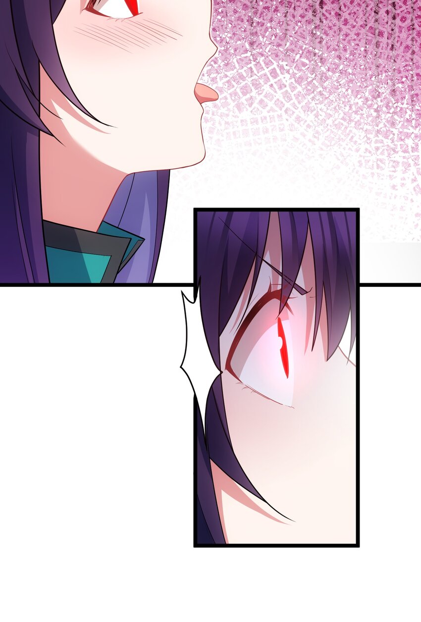 92 告……别57