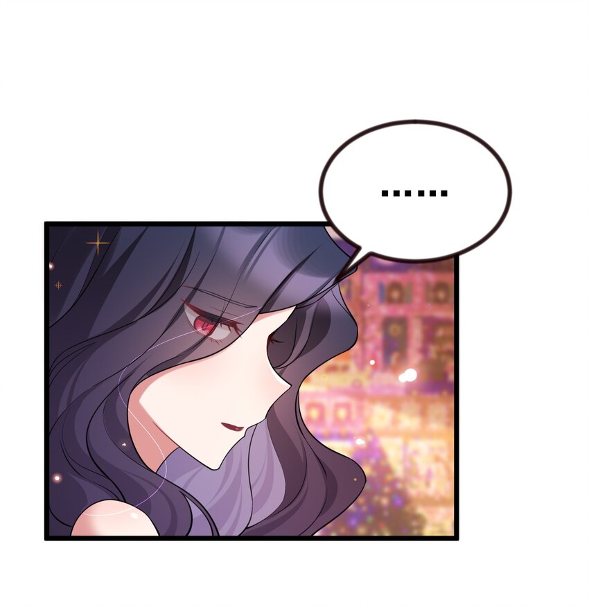 69 往……事45
