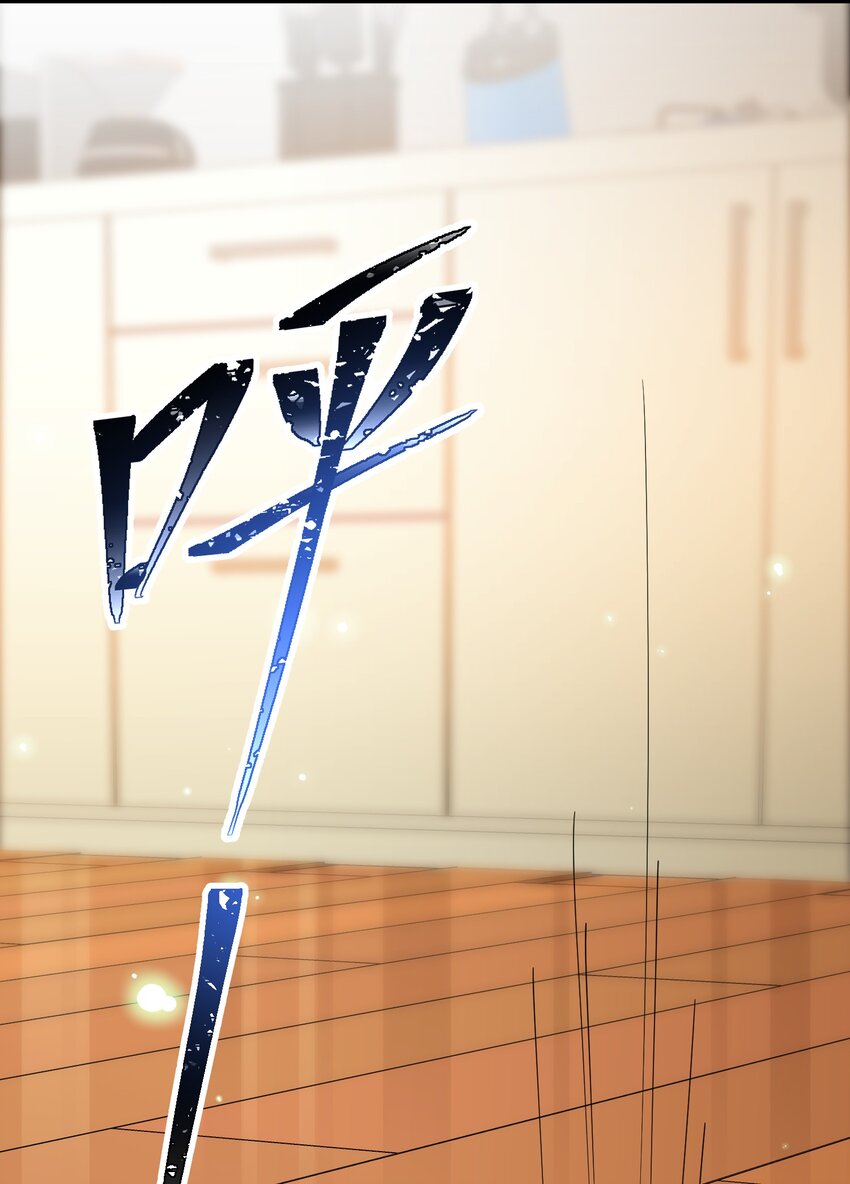 78 勾……引74