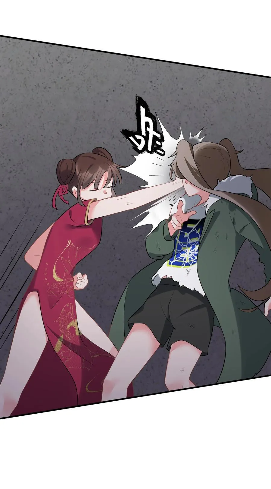 168 数艺……圣人38