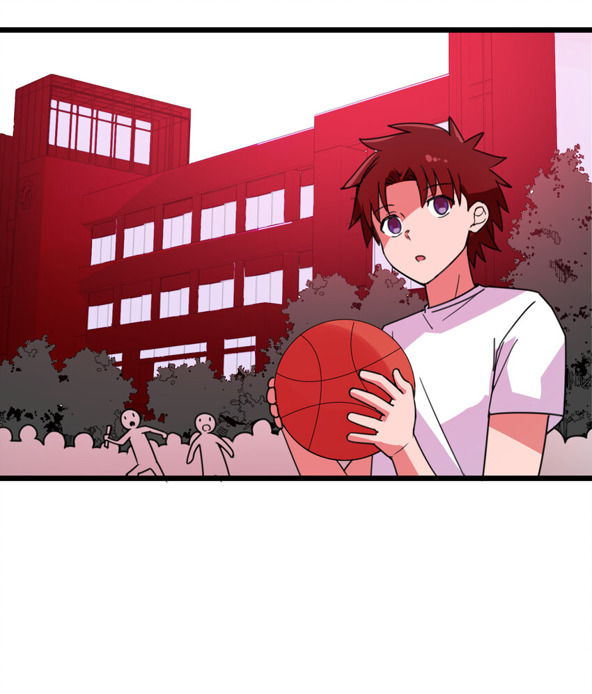 番外05 番外0519