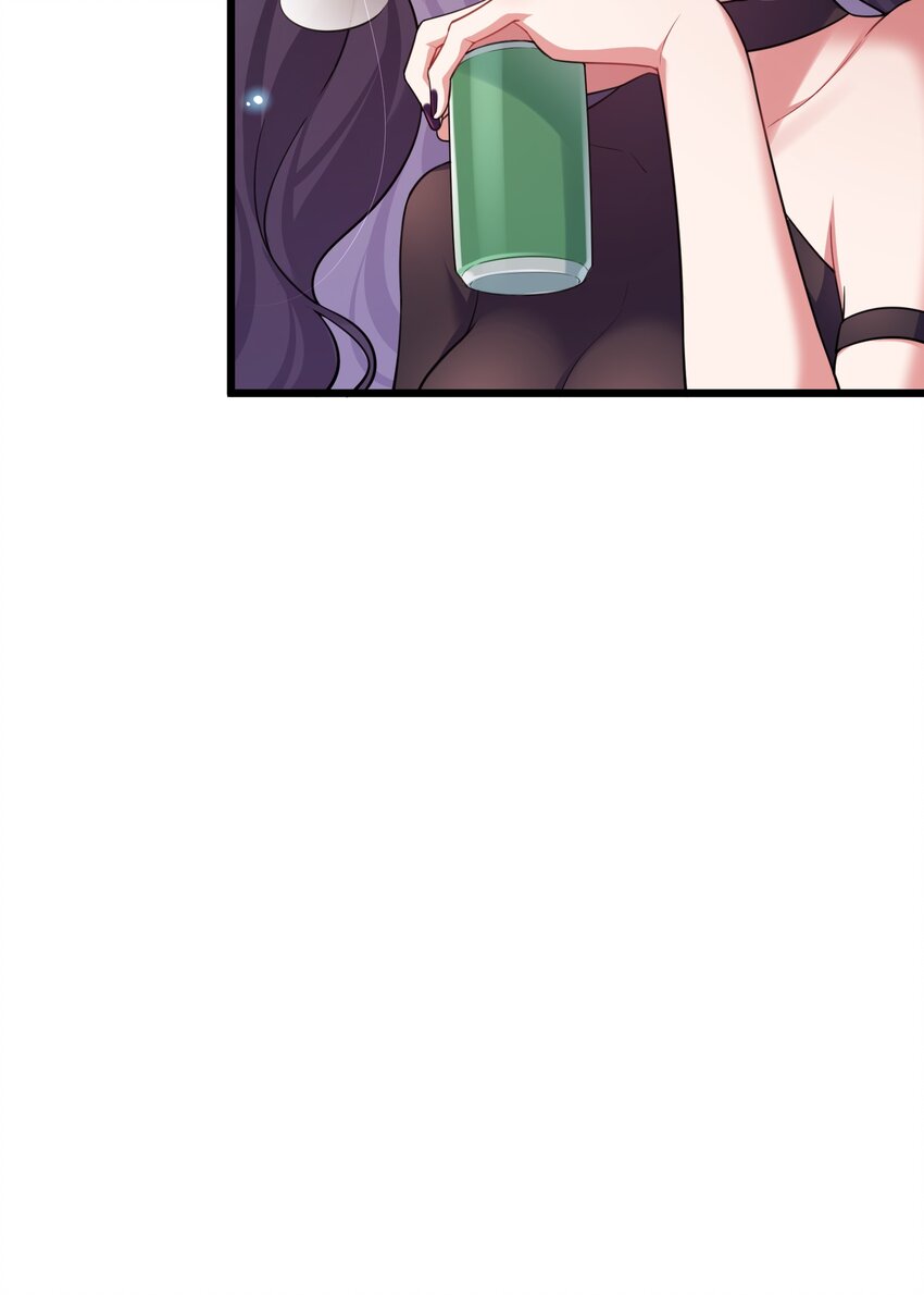 72 绑……架14