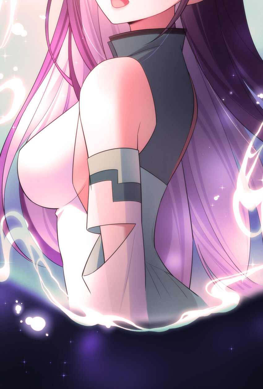 63 启……程59