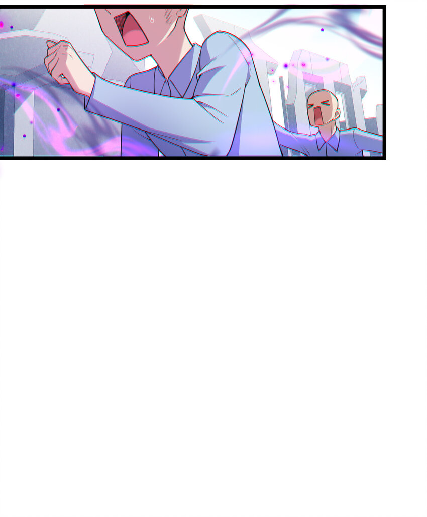 62 重……逢3