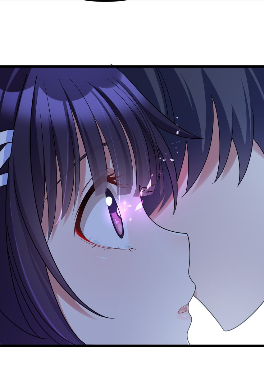 045 第四十五话37