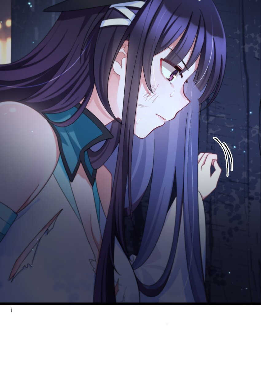 041 第四十一话34