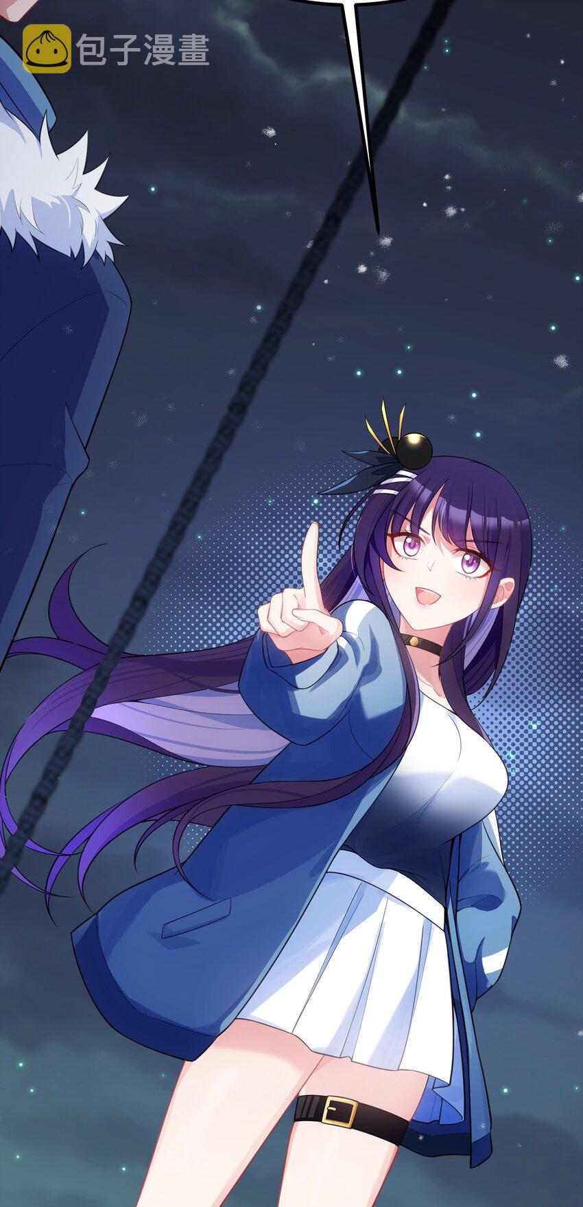 91 宣……言56