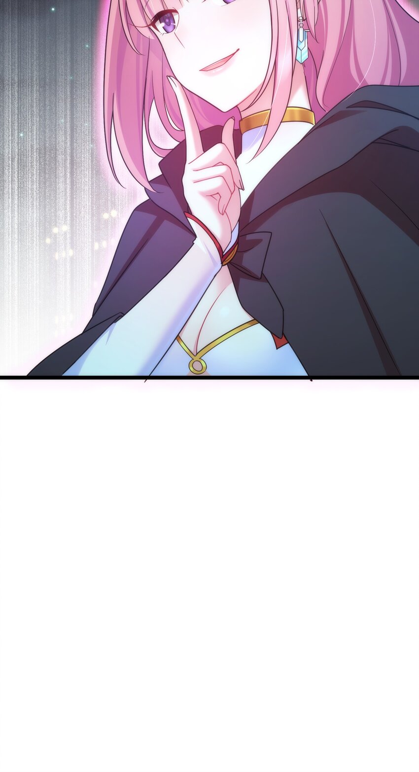 041 第四十一话23