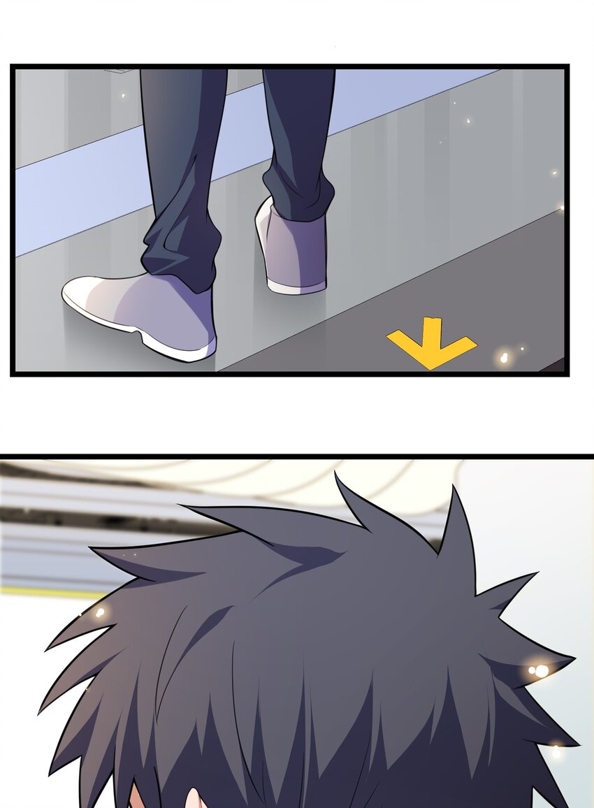 75 尾……随45
