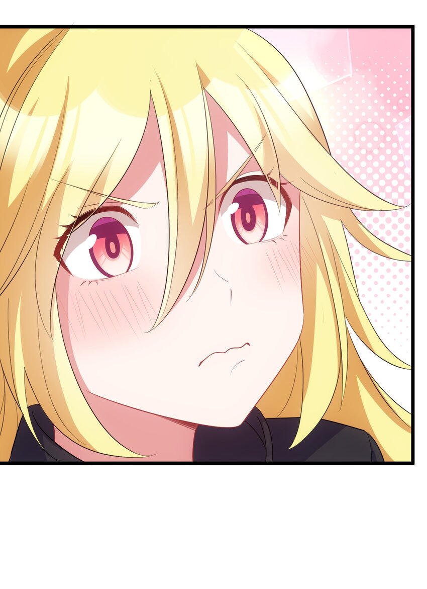 92 告……别40
