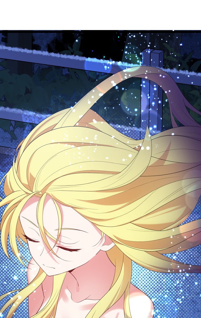 92 告……别24