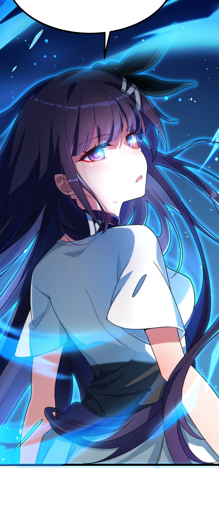 012 第十二话46