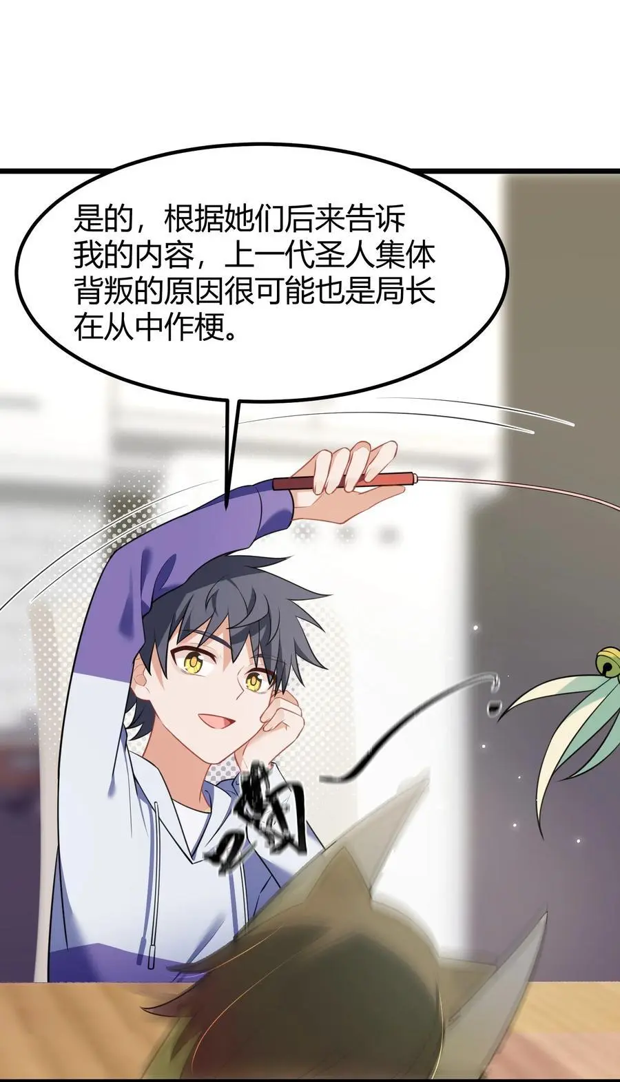 155 合……作40